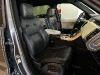 Land Rover Range Rover Sport 3.0sdv6 Hse 306 Aut. ocasion