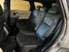 Land Rover Range Rover Sport 3.0sdv6 Hse 306 Aut. ocasion