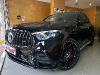 Mercedes Glc 63 Amg Coup S Performance ocasion