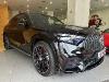 Mercedes Glc 63 Amg Coup S Performance ocasion