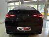 Mercedes Glc 63 Amg Coup S Performance ocasion