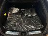 Mercedes Glc 63 Amg Coup S Performance ocasion