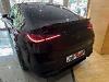 Mercedes Glc 63 Amg Coup S Performance ocasion