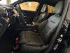 Mercedes Glc 63 Amg Coup S Performance ocasion