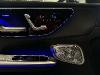 Mercedes Glc 63 Amg Coup S Performance ocasion