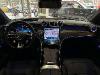 Mercedes Glc 63 Amg Coup S Performance ocasion