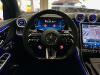 Mercedes Glc 63 Amg Coup S Performance ocasion