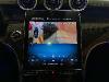 Mercedes Glc 63 Amg Coup S Performance ocasion