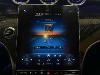 Mercedes Glc 63 Amg Coup S Performance ocasion