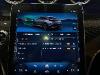 Mercedes Glc 63 Amg Coup S Performance ocasion