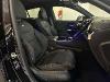 Mercedes Glc 63 Amg Coup S Performance ocasion