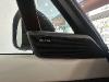 Land Rover Range Rover Sport 3.0d Td6 Mhev Dynamic Se 249 ocasion