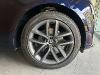 Land Rover Range Rover Sport 3.0d Td6 Mhev Dynamic Se 249 ocasion
