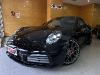 Porsche 992 Carrera S Cabriolet Pdk ocasion