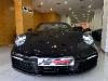 Porsche 992 Carrera S Cabriolet Pdk ocasion