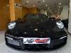 Porsche 992 Carrera S Cabriolet Pdk ocasion