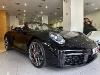 Porsche 992 Carrera S Cabriolet Pdk ocasion