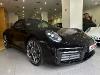 Porsche 992 Carrera S Cabriolet Pdk ocasion