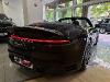 Porsche 992 Carrera S Cabriolet Pdk ocasion