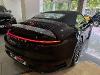 Porsche 992 Carrera S Cabriolet Pdk ocasion
