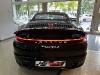 Porsche 992 Carrera S Cabriolet Pdk ocasion