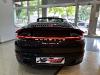 Porsche 992 Carrera S Cabriolet Pdk ocasion