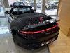 Porsche 992 Carrera S Cabriolet Pdk ocasion