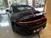 Porsche 992 Carrera S Cabriolet Pdk ocasion