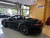 Porsche 992 Carrera S Cabriolet Pdk ocasion