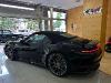 Porsche 992 Carrera S Cabriolet Pdk ocasion