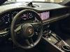 Porsche 992 Carrera S Cabriolet Pdk ocasion