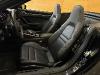 Porsche 992 Carrera S Cabriolet Pdk ocasion