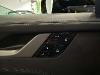 Porsche 992 Carrera S Cabriolet Pdk ocasion