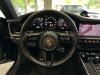 Porsche 992 Carrera S Cabriolet Pdk ocasion