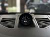 Porsche 992 Carrera S Cabriolet Pdk ocasion