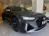 Audi Rs6 Avant Tfsi Quattro Tiptronic ocasion
