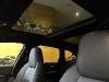 Audi Rs6 Avant Tfsi Quattro Tiptronic ocasion
