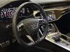 Audi Rs6 Avant Tfsi Quattro Tiptronic ocasion