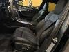 Audi Rs6 Avant Tfsi Quattro Tiptronic ocasion
