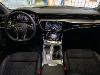 Audi Rs6 Avant Tfsi Quattro Tiptronic ocasion