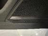 Audi Rs6 Avant Tfsi Quattro Tiptronic ocasion
