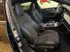 Audi Rs6 Avant Tfsi Quattro Tiptronic ocasion