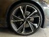 Audi Rs6 Avant Tfsi Quattro Tiptronic ocasion