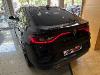 Renault Arkana 1.6 E-tech R.s.line Fast Track 105kw ocasion
