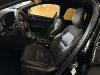 Renault Arkana 1.6 E-tech R.s.line Fast Track 105kw ocasion