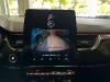 Renault Arkana 1.6 E-tech R.s.line Fast Track 105kw ocasion