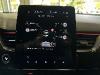 Renault Arkana 1.6 E-tech R.s.line Fast Track 105kw ocasion