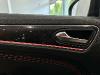 Renault Arkana 1.6 E-tech R.s.line Fast Track 105kw ocasion