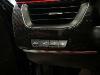 Renault Arkana 1.6 E-tech R.s.line Fast Track 105kw ocasion
