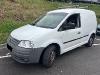 Volkswagen Cady 1.9 Tdi 105 Cv ocasion